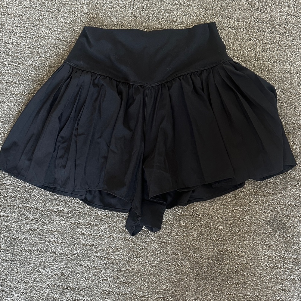 Aerie Women's Shorts
